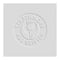 Strathmore® 400 Series Large Bristol Vellum Sheet